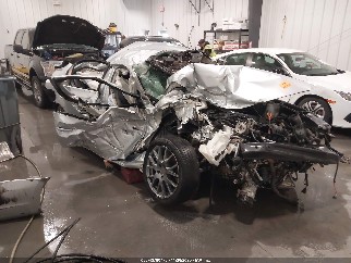 2013 Volkswagen Jetta, VIN 3VWDP7AJ5DM406708. Фото 6 з 6 з аукціону IAAI. Каталог авто зі США OpenDataCar.