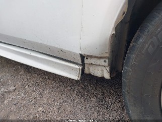 2012 Chevrolet Impala, VIN 2G1WF5E36C1216820. Фото 6 з 6 з аукціону IAAI. Каталог авто зі США OpenDataCar.