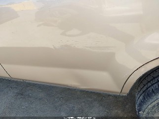 2002 Acura MDX, VIN 2HNYD18602H535831. Photo 6 of 6 from IAAI auction. OpenDataCar US salvage catalog.