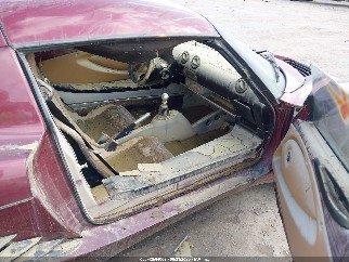 2005 Lotus Elise, VIN SCCPC11125HL30278. Фото 5 з 6 з аукціону IAAI. Каталог авто зі США OpenDataCar.