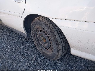 2001 Chevrolet Malibu, VIN 1G1ND52J816241793. Фото 6 з 6 з аукціону IAAI. Каталог авто зі США OpenDataCar.