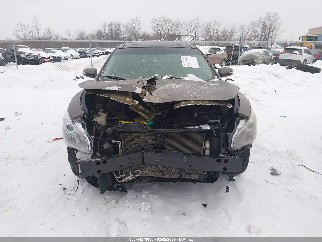 2014 Nissan Maxima, VIN 1N4AA5AP1EC441805. Фото 6 з 6 з аукціону IAAI. Каталог авто зі США OpenDataCar.