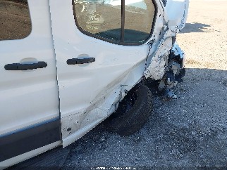 2020 Ford Transit-350, VIN 1FBAX2C89LKA41947. Фото 6 из 6 с аукциона IAAI. Каталог авто из США OpenDataCar.