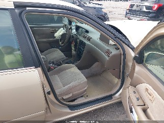 2000 Toyota Camry, VIN JT2BG22K0Y0472931. Zdjęcie 5 z 6 z aukcji IAAI. Katalog aut z USA OpenDataCar.