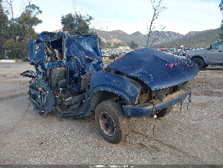 2002 Chevrolet Blazer, VIN 1GNCS13W72K212633. Фото 1 из 6 с аукциона IAAI. Каталог авто из США OpenDataCar.