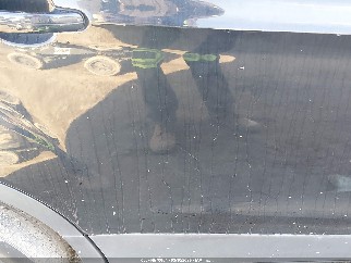 2017 Ford Escape, VIN 1FMCU0JD0HUE67096. Фото 6 з 6 з аукціону IAAI. Каталог авто зі США OpenDataCar.