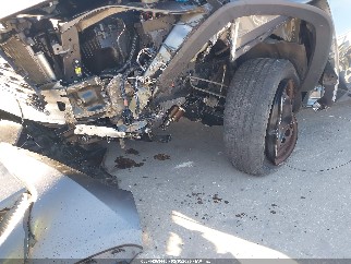 2021 Toyota RAV4, VIN 2T3H1RFV6MC153900. Фото 6 з 6 з аукціону IAAI. Каталог авто зі США OpenDataCar.