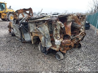 2015 Ford F-350, VIN 1FDBF3B67FEC57643. Фото 3 з 6 з аукціону IAAI. Каталог авто зі США OpenDataCar.