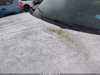 2000 Dodge Ram 1500, VIN 3B7HC13Z6YG110133. Фото 6 из 6 с аукциона IAAI. Каталог авто из США OpenDataCar.