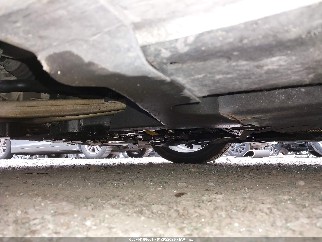 2018 Mercedes-benz CLA-Class, VIN WDDSJ4EB0JN634412. Photo 6 of 6 from IAAI auction. OpenDataCar US salvage catalog.