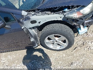 2014 Honda Civic, VIN 19XFB2F56EE258508. Фото 6 з 6 з аукціону IAAI. Каталог авто зі США OpenDataCar.