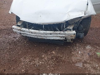 2005 Chevrolet Cavalier, VIN 1G1JC12F957162445. Фото 6 з 6 з аукціону IAAI. Каталог авто зі США OpenDataCar.