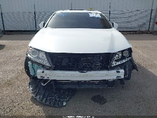 2015 Lexus ES 300h, VIN JTHBW1GG0F2091993. Фото 6 з 6 з аукціону IAAI. Каталог авто зі США OpenDataCar.