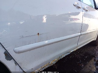 2006 Toyota Sienna, VIN 5TDZA23C36S398946. Фото 5 з 6 з аукціону IAAI. Каталог авто зі США OpenDataCar.