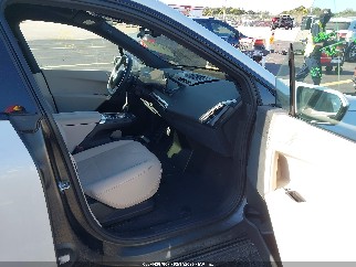 2023 Bmw iX, VIN WB523CF09PCL95969. Фото 5 из 6 с аукциона IAAI. Каталог авто из США OpenDataCar.