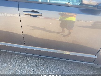 2018 Dodge Journey, VIN 3C4PDCBG9JT514397. Фото 6 з 6 з аукціону IAAI. Каталог авто зі США OpenDataCar.