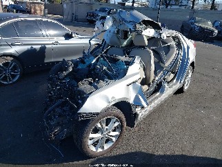 2013 Kia Optima, VIN 5XXGN4A77DG235793. Фото 6 з 6 з аукціону IAAI. Каталог авто зі США OpenDataCar.