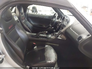 2007 Pontiac Solstice, VIN 1G2MG35X97Y139869. Zdjęcie 5 z 6 z aukcji IAAI. Katalog aut z USA OpenDataCar.