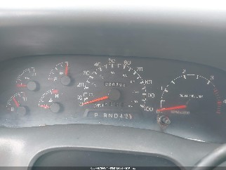 2005 Ford F-650, VIN 3FRNX65F45V118622. Фото 5 из 6 с аукциона IAAI. Каталог авто из США OpenDataCar.