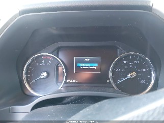 2019 Ford F-350, VIN 1FT8W3BT4KED29798. Фото 5 з 6 з аукціону IAAI. Каталог авто зі США OpenDataCar.