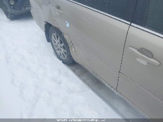 2005 Toyota Camry, VIN 4T1BE32K95U062115. Фото 6 з 6 з аукціону IAAI. Каталог авто зі США OpenDataCar.