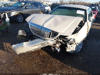 2006 Lincoln Town Car, VIN 1LNHM81V56Y647516. Фото 6 з 6 з аукціону IAAI. Каталог авто зі США OpenDataCar.