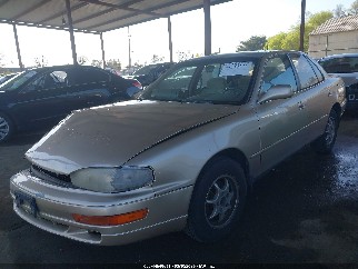 1994 Toyota Camry, VIN 4T1SK12E1RU381442. Фото 2 з 6 з аукціону IAAI. Каталог авто зі США OpenDataCar.