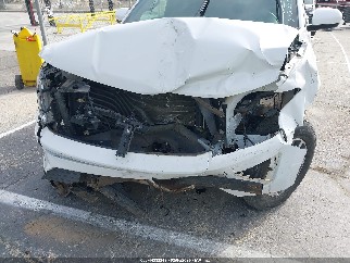 2019 Ford Expedition, VIN 1FMJK1JT8KEA38655. Фото 6 з 6 з аукціону IAAI. Каталог авто зі США OpenDataCar.