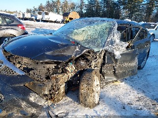 2007 Mazda 3, VIN JM1BK32F871752779. Фото 6 з 6 з аукціону IAAI. Каталог авто зі США OpenDataCar.