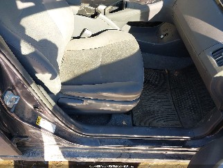 2010 Toyota Prius, VIN JTDKN3DU4A0004224. Фото 5 з 6 з аукціону IAAI. Каталог авто зі США OpenDataCar.