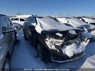 2022 Gmc Terrain, VIN 3GKALXEV3NL239355. Фото 1 з 6 з аукціону IAAI. Каталог авто зі США OpenDataCar.