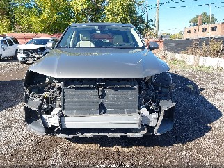 2017 Audi Q7, VIN WA1LAAF76HD021762. Фото 6 з 6 з аукціону IAAI. Каталог авто зі США OpenDataCar.