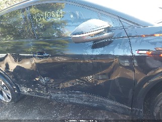 2024 Audi Q4 e-tron, VIN WA1L2BFZ0RP030428. Фото 6 из 6 с аукциона IAAI. Каталог авто из США OpenDataCar.