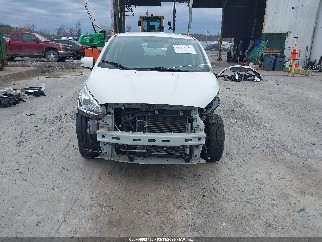 2017 Mitsubishi Mirage, VIN ML32A5HJ2HH015292. Zdjęcie 6 z 6 z aukcji IAAI. Katalog aut z USA OpenDataCar.