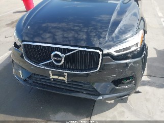 2019 Volvo XC60, VIN LYV102DK7KB355104. Фото 6 з 6 з аукціону IAAI. Каталог авто зі США OpenDataCar.