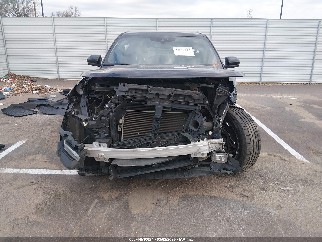 2020 Ford Explorer, VIN 1FMSK8FH1LGA46653. Фото 6 з 6 з аукціону IAAI. Каталог авто зі США OpenDataCar.