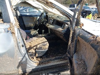 2015 Toyota RAV4, VIN JTMWFREV4FD068529. Фото 5 з 6 з аукціону IAAI. Каталог авто зі США OpenDataCar.