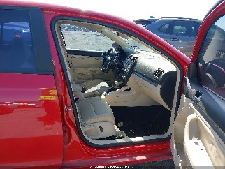 2010 Volkswagen Jetta, VIN 3VWAX7AJ4AM118158. Фото 5 з 6 з аукціону IAAI. Каталог авто зі США OpenDataCar.