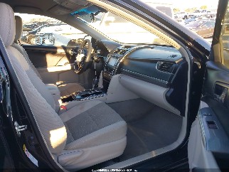 2013 Toyota Camry Hybrid, VIN 4T1BD1FK8DU082825. Фото 5 з 6 з аукціону IAAI. Каталог авто зі США OpenDataCar.