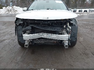 2017 Jeep Compass, VIN 3C4NJDCB2HT641754. Фото 6 з 6 з аукціону IAAI. Каталог авто зі США OpenDataCar.