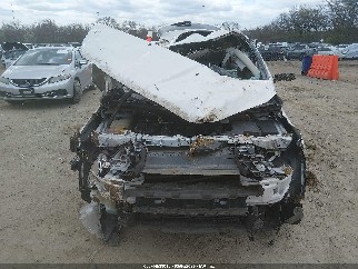 2015 Ford Escape, VIN 1FMCU0J97FUB29915. Фото 6 з 6 з аукціону IAAI. Каталог авто зі США OpenDataCar.
