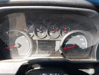 2023 Gmc Sierra 3500 HD, VIN 1GT49SEY6PF179167. Фото 5 из 6 с аукциона IAAI. Каталог авто из США OpenDataCar.