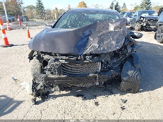 2017 Kia Forte, VIN 3KPFL4A74HE068647. Фото 6 з 6 з аукціону IAAI. Каталог авто зі США OpenDataCar.