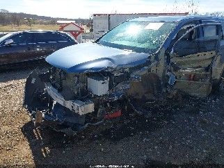 2019 Toyota Highlander, VIN 5TDKZRFH1KS334277. Фото 6 з 6 з аукціону IAAI. Каталог авто зі США OpenDataCar.