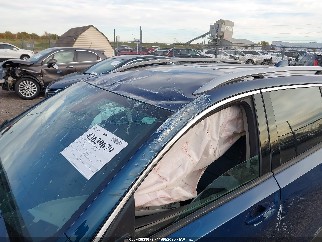 2020 Gmc Terrain, VIN 3GKALPEV5LL304428. Фото 6 з 6 з аукціону IAAI. Каталог авто зі США OpenDataCar.