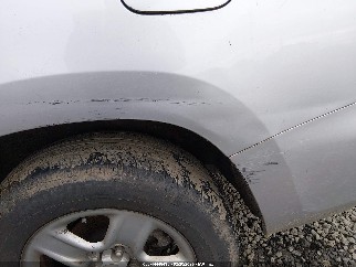 2010 Toyota RAV4, VIN JTMZF4DVXAD019670. Фото 6 з 6 з аукціону IAAI. Каталог авто зі США OpenDataCar.