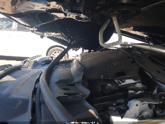 2026 Bmw 5 Series, VIN WBA13FK05TCV66196. Фото 6 з 6 з аукціону IAAI. Каталог авто зі США OpenDataCar.