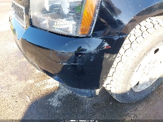 2011 Chevrolet Suburban 1500, VIN 1GNSKJE31BR394593. Фото 6 з 6 з аукціону IAAI. Каталог авто зі США OpenDataCar.