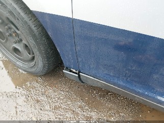 2013 Ford Police Interceptor Utility, VIN 1FAHP2M8XDG158178. Фото 6 з 6 з аукціону IAAI. Каталог авто зі США OpenDataCar.