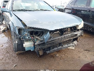 2000 Toyota Camry, VIN 4T1BF22K3YU944487. Zdjęcie 6 z 6 z aukcji IAAI. Katalog aut z USA OpenDataCar.